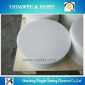 Kitchen PP Plastic cutting board/ hottest style PP cutting board